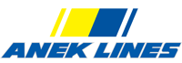 Linie anek